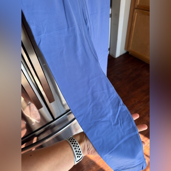 (10) Lululemon Align 28” - Picture 5 of 9